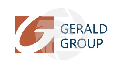 Gerald