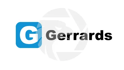 Gerrards