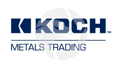 KOCH