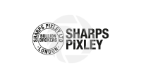 SHARPS PIXLEY