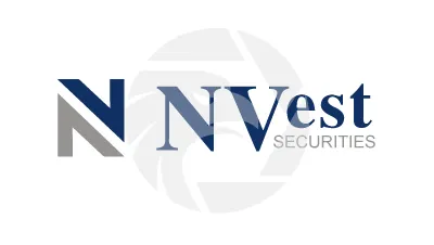 NVEST