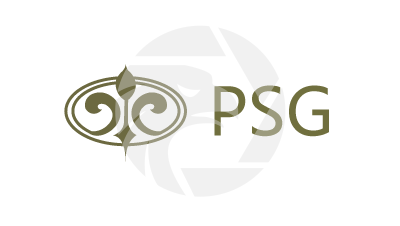 PSG