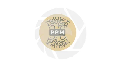 PPM