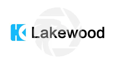 Lakewood