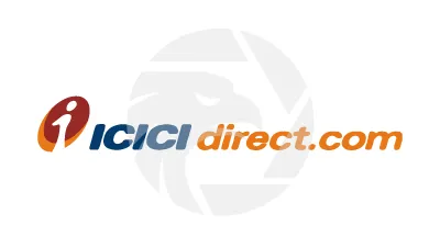 ICICI Direct