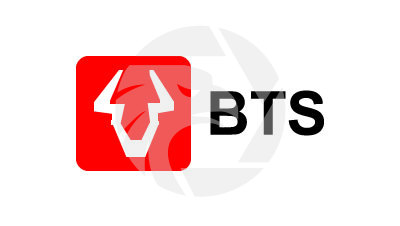 BTS