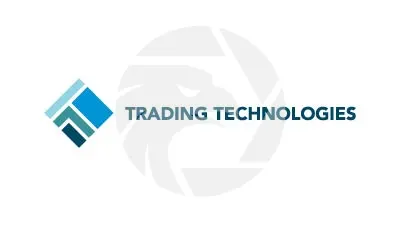 TRADING TECHNOLOGIES