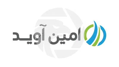 Amin Avid Brokerage