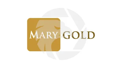 Marygold