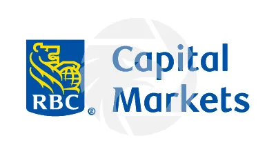 RBC Capital Markets