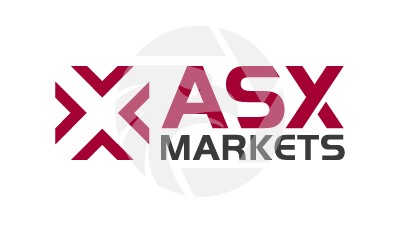 Đánh giá Sàn ASX Markets có lừa đảo không? giao dịch Forex-Việt Nam-WikiFX