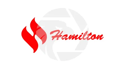 Hamilton