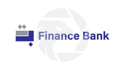 Finance Bank