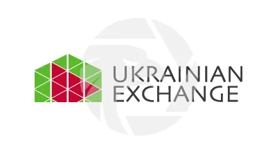 UE