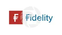 Fidelity 富達