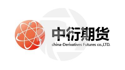 China-Derivatives Futures co., LTD.