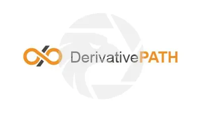 Derivative PATH