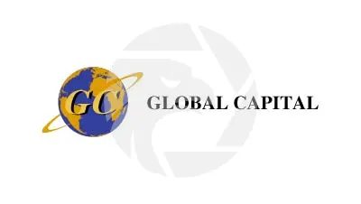 GC