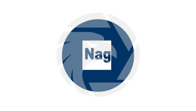 NAGM