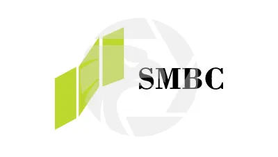 SMBC