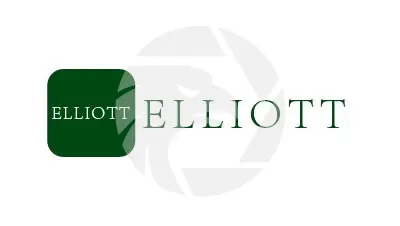 Elliott