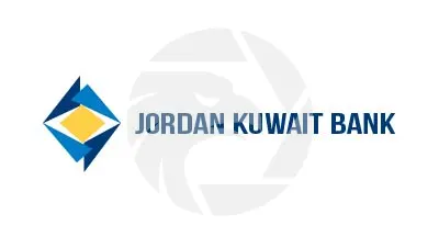 JKB