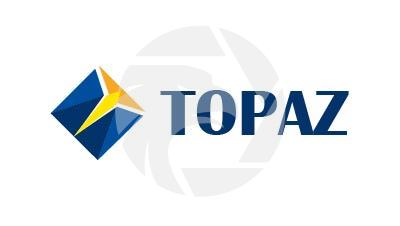 TOPAZ