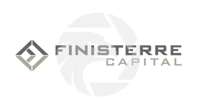 Finisterre Capital