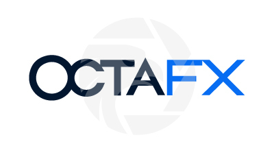 OctaFX新金融投資