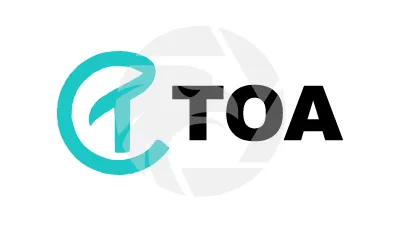 TOA
