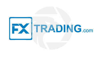 FXTRADING.com