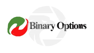 iOption