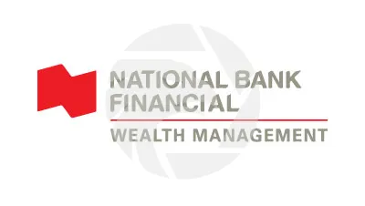 FINANCIÈRE BANQUE NATIONALE