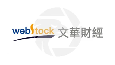 WEBSTOCK