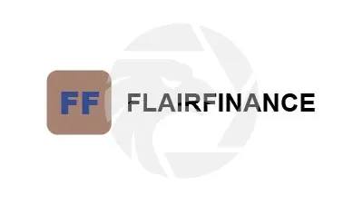 FL