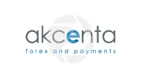 akcenta