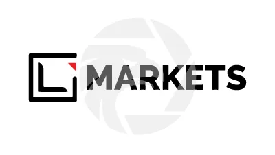 LiMarkets