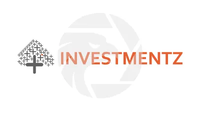 INVESTMENTZ