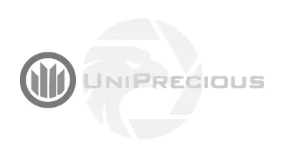 UNIPRECIOUS