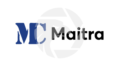 Maitra Commodities
