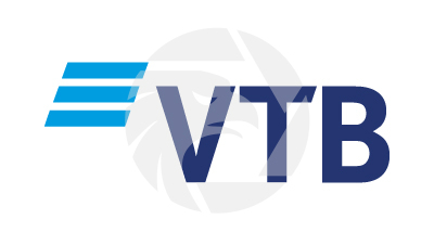 ВТБ