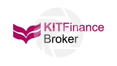 КИТФинансБрокер