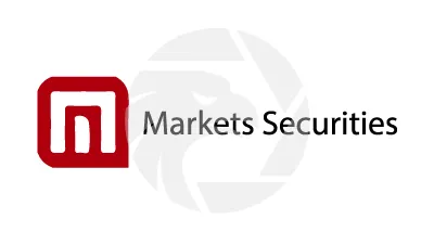 MARKET SECURITIES