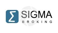Sigma