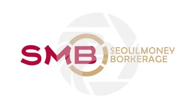 SEOULMONEY BROKERAGE