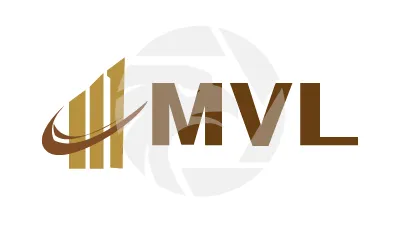 MVL