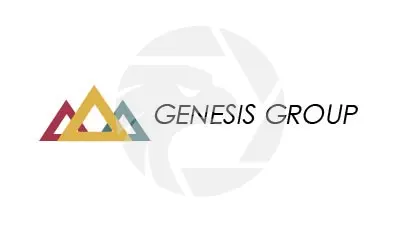 GEGL