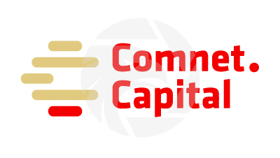 Comnet.Capital