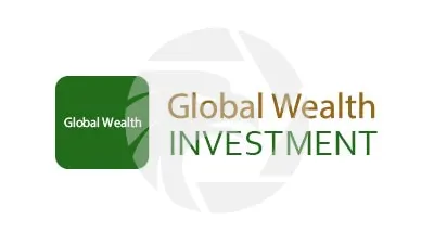 Global wealth