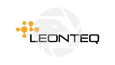 LEONTEQ